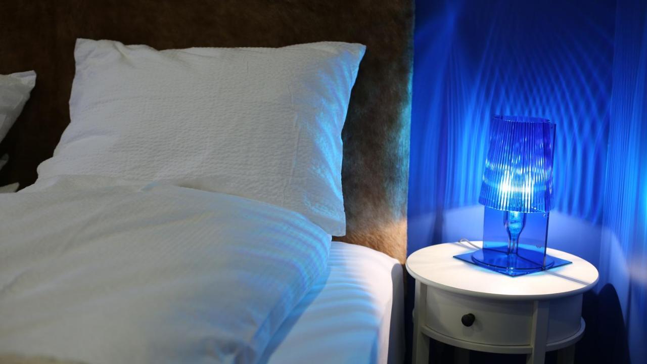 Drangar Country Guesthouse Zimmer foto